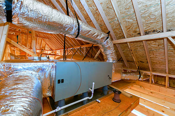 Top rated local Hvac specialists in Margate City, NJ